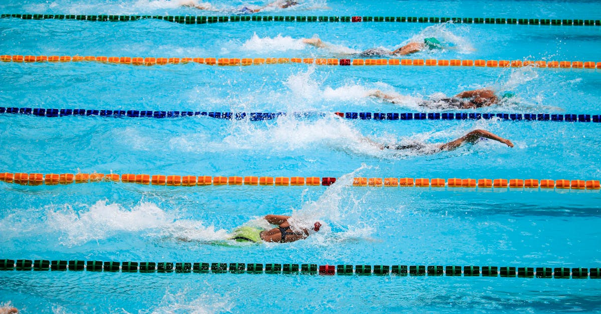 Pool Safety Inspections Alberton Pool Safety Inspections Alberton