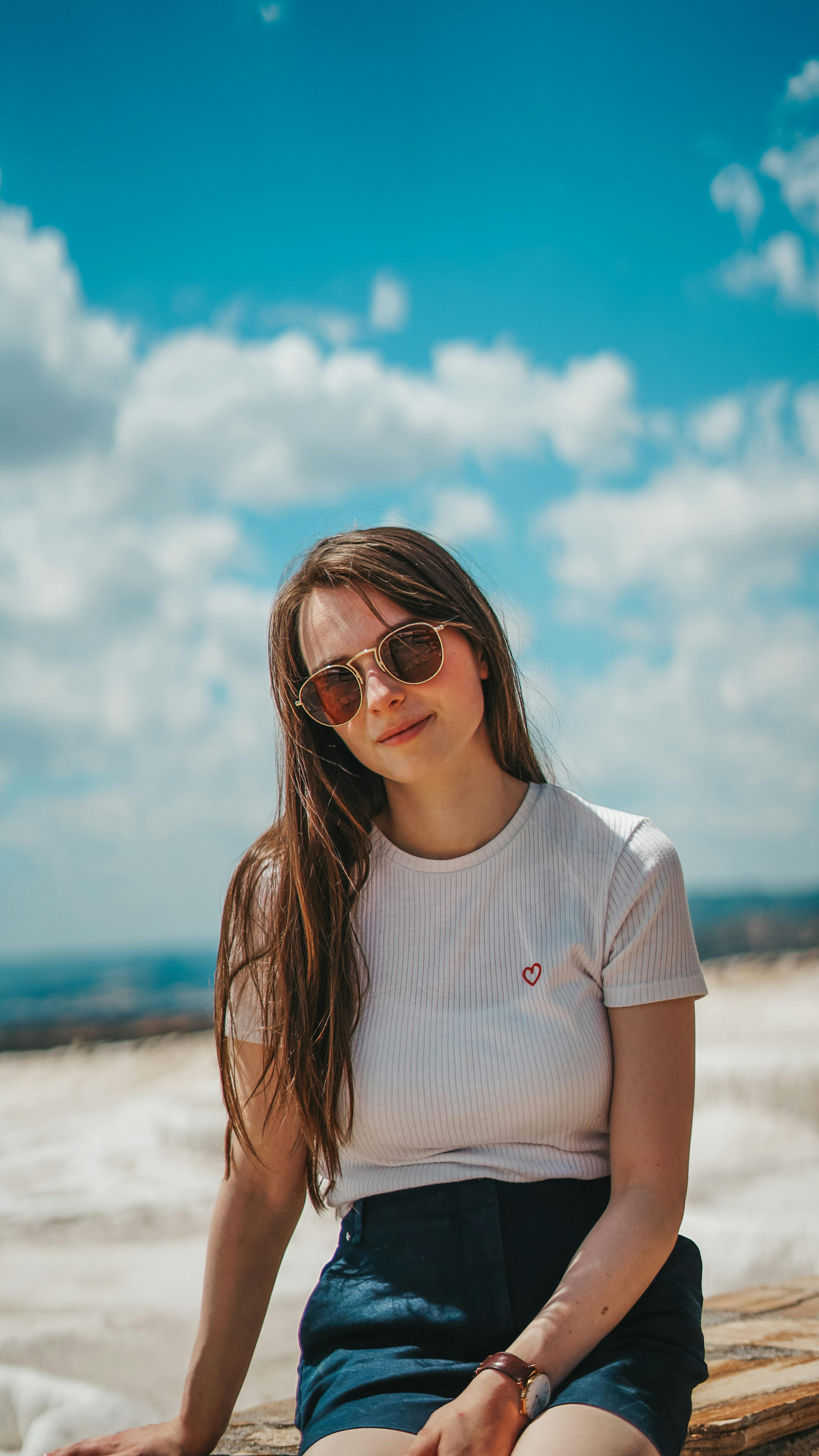 Menjelajahi Verus Miner 9000 APK