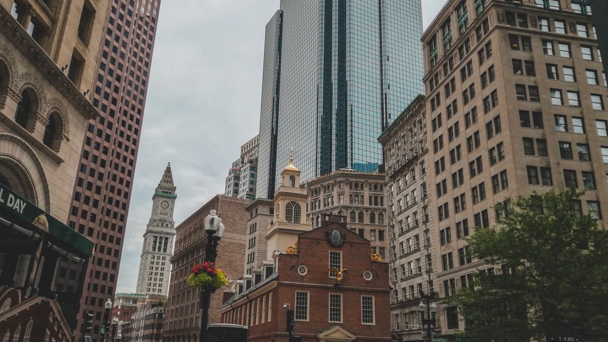 Family Giveaways in Boston, MA: Updated 2026 List for Local Winners