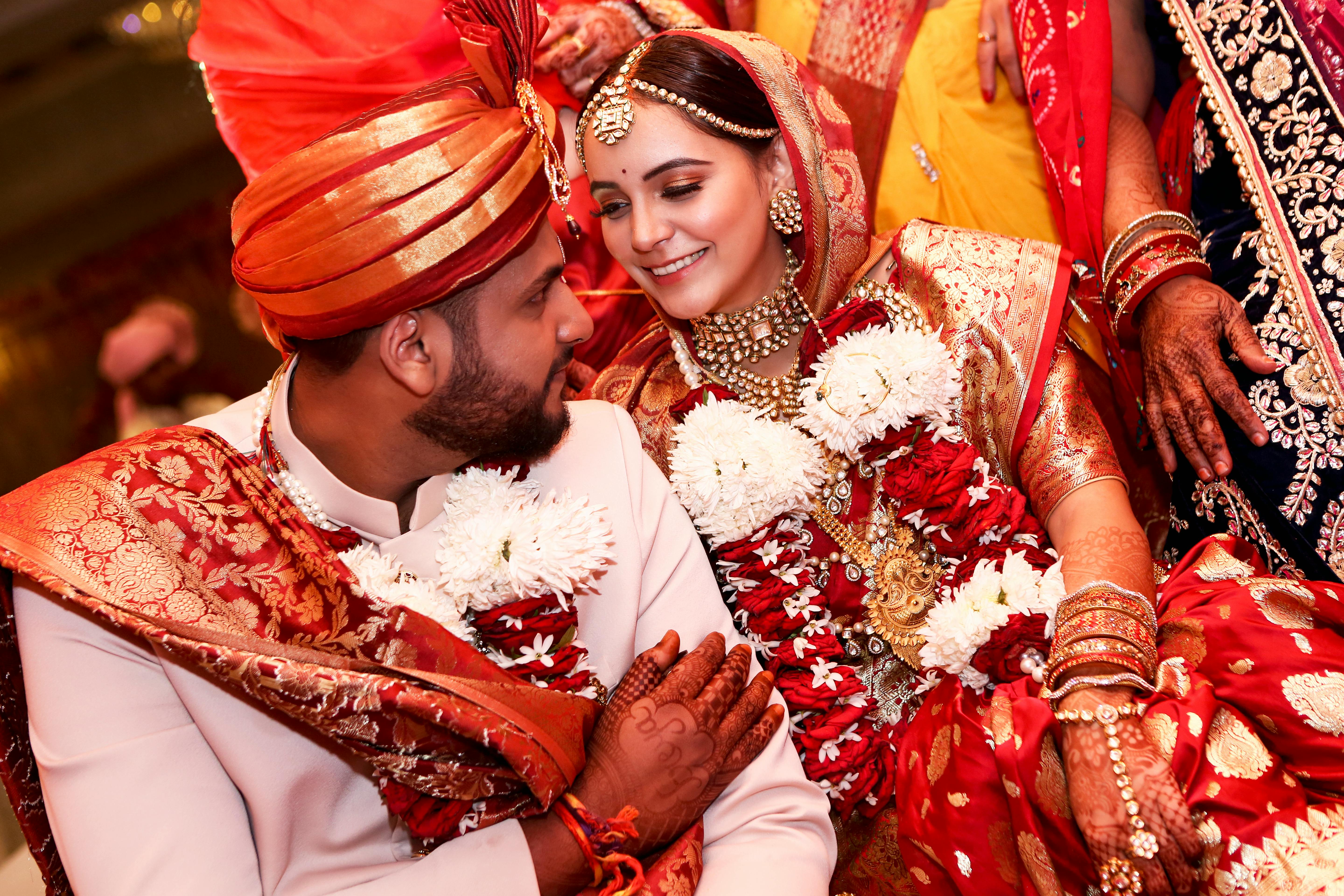 De franc Foto d'estoc gratuïta de abans del casament, accessoris, alegre Foto d'estoc