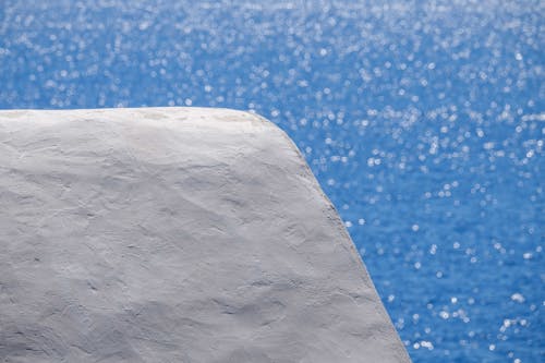 Immagine gratuita di acqua, bordo, brillante