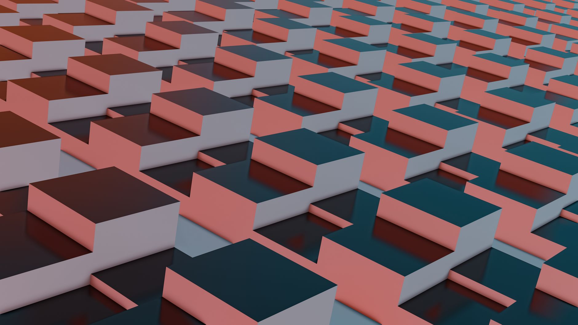 How FlutterFlow Agency Implemented Database Replication for Scalability and High Availability