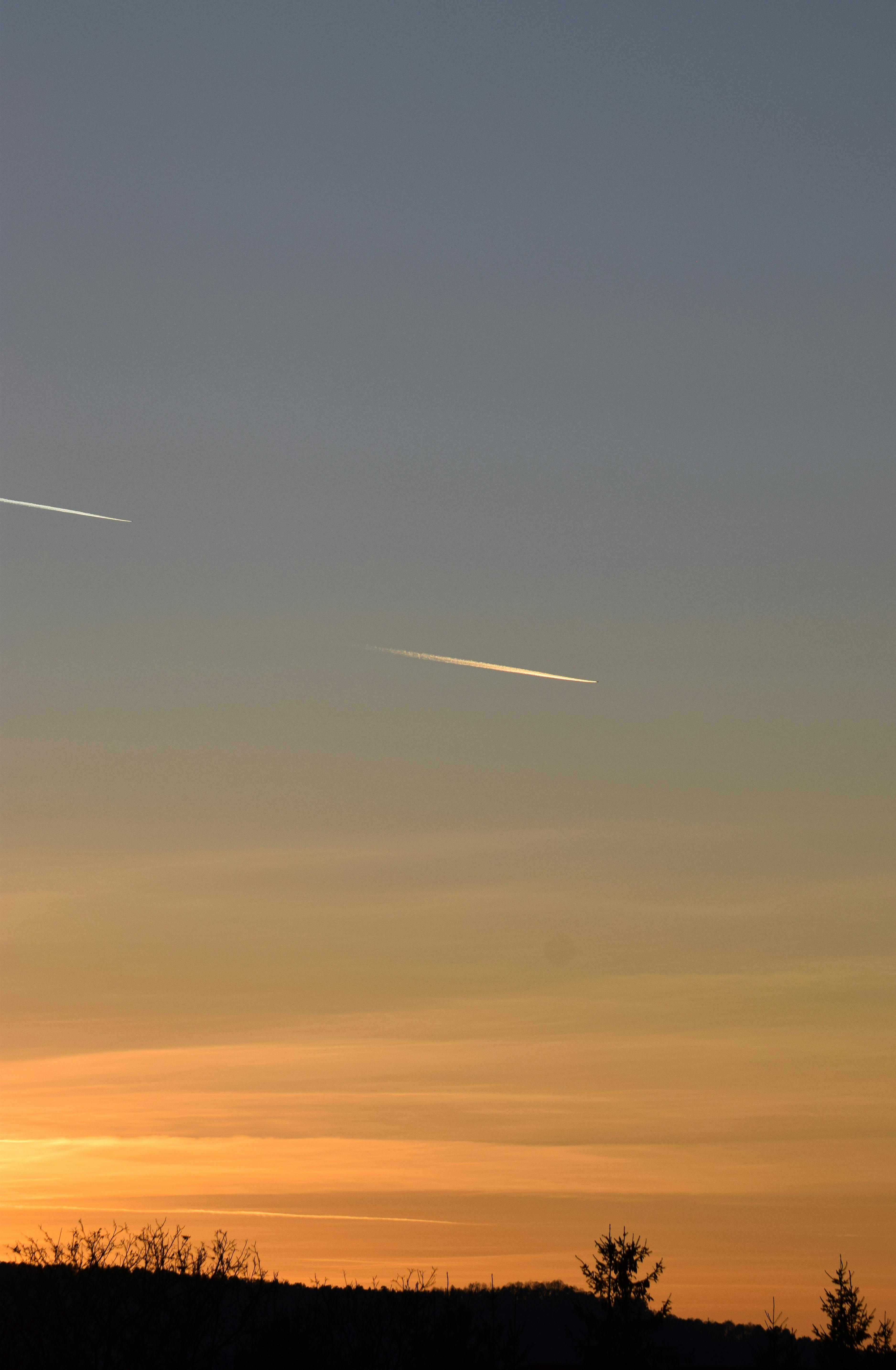 Shooting Stars Photos, Download The BEST Free Shooting Stars Stock