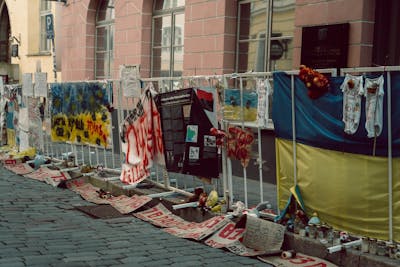 "Jill Sobule's Political Power Play: How One Singer Shaped Policy Impact!"