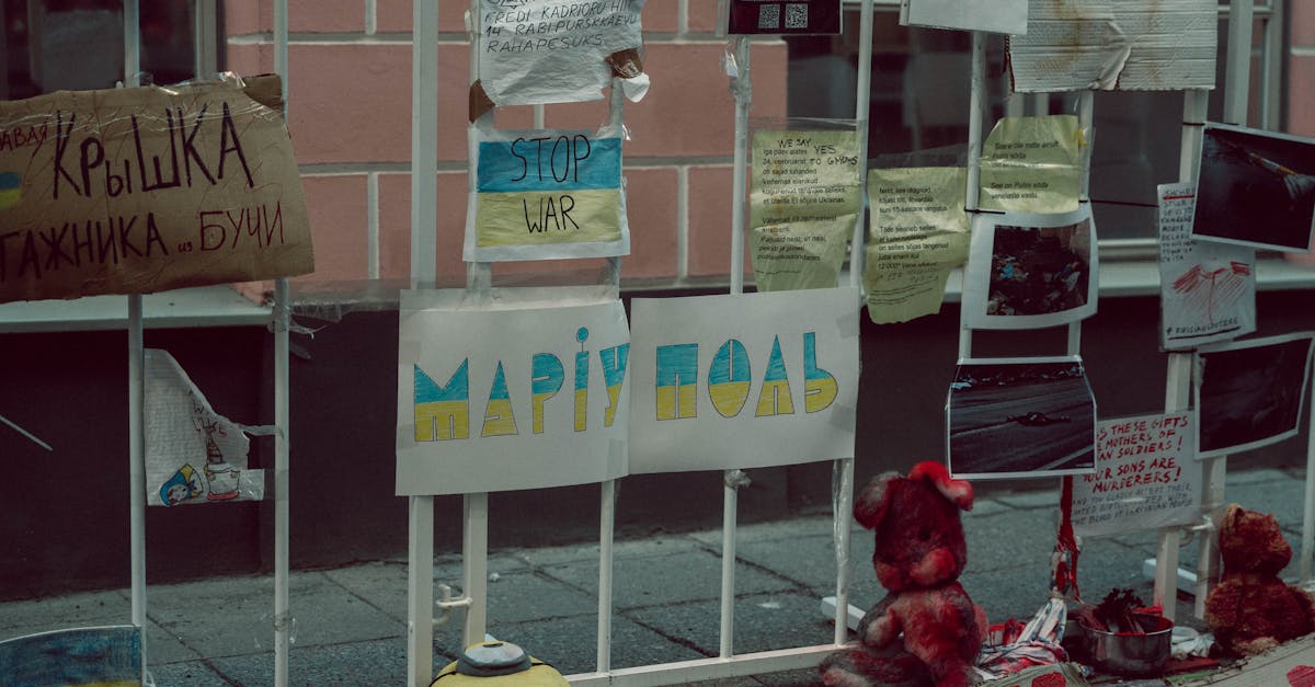 側翼政治操作彭振聲妻離世 許甫批泯滅人性盼悲劇別再發生