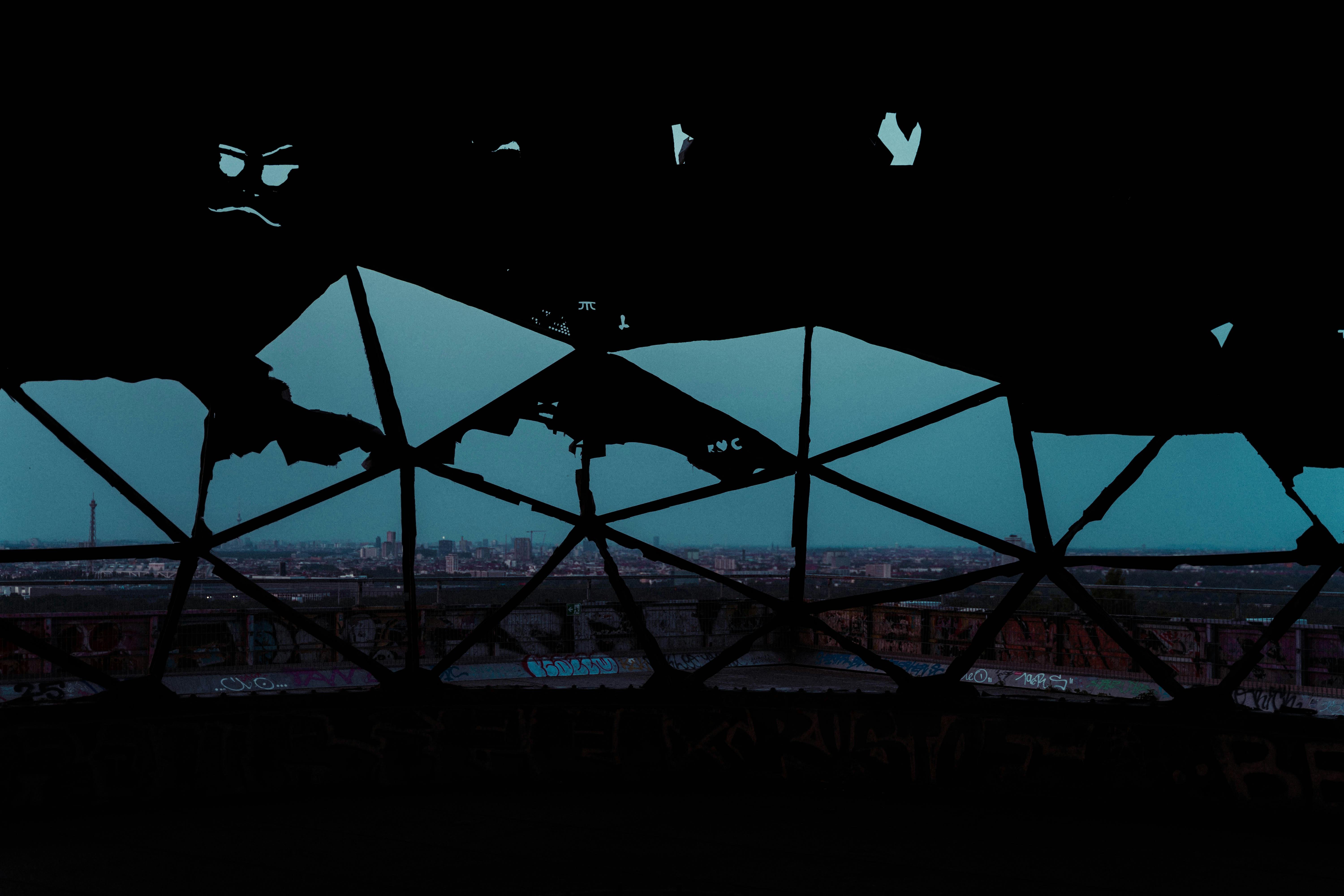 Hidden History You Never Learned About