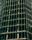 green building