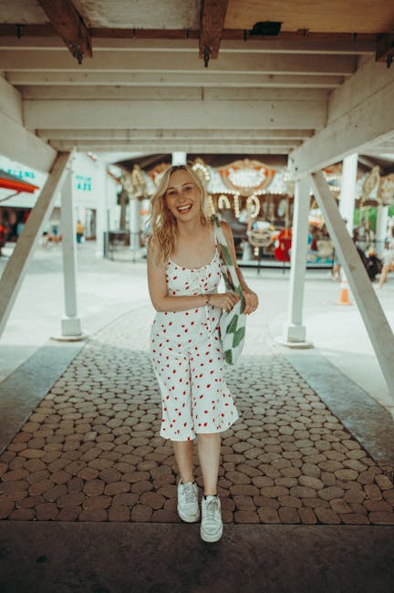 stylish travel relationships entertainment vacation