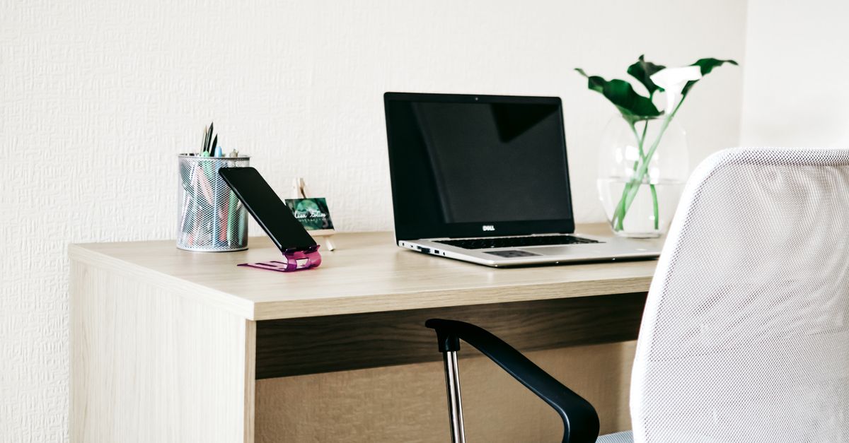 The Productivity System That Survived My Burnout