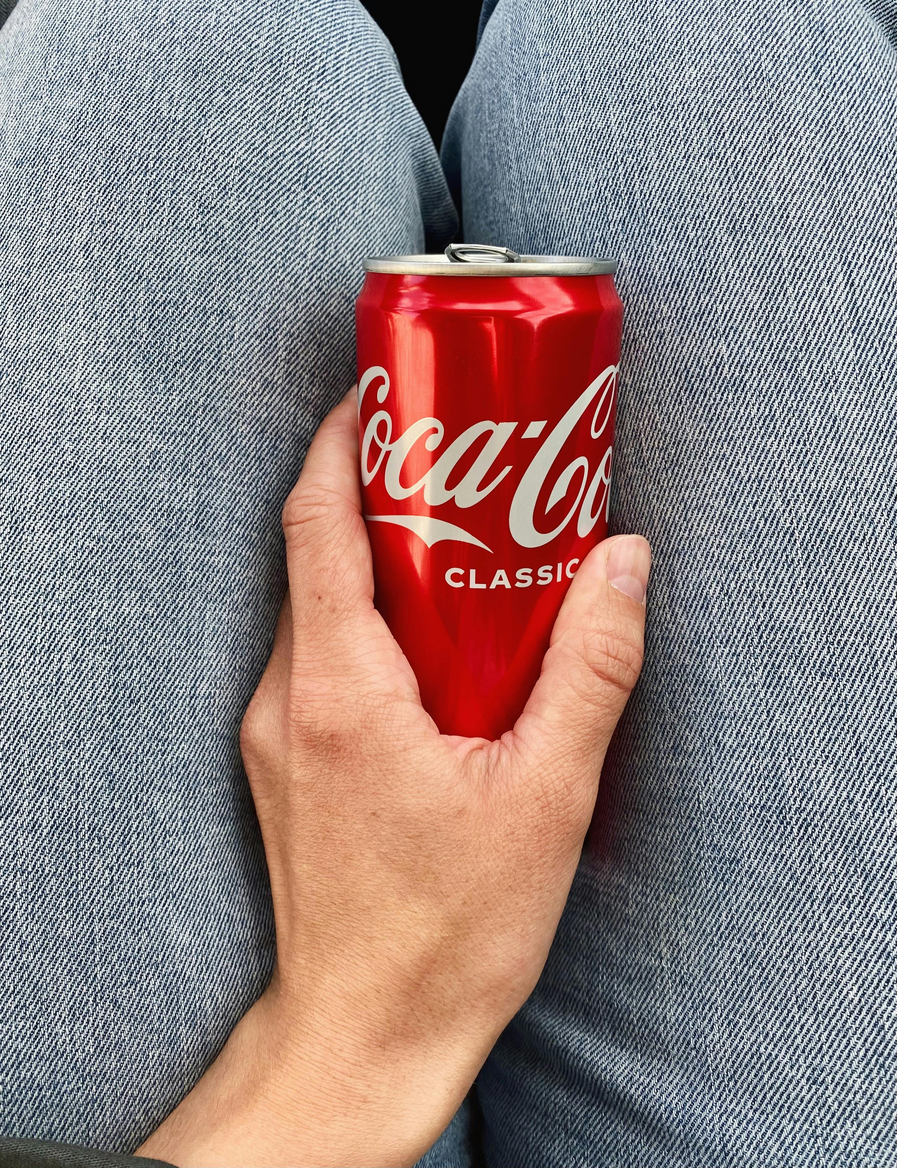 Can I cash out free bets?