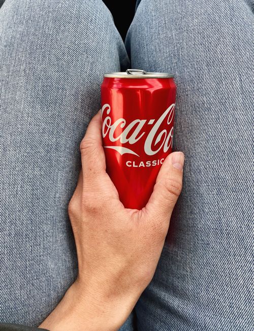 1. Denim on Denim: Klasik yang Nggak Pernah Salah 1. Denim on Denim: Klasik yang Nggak Pernah Salah