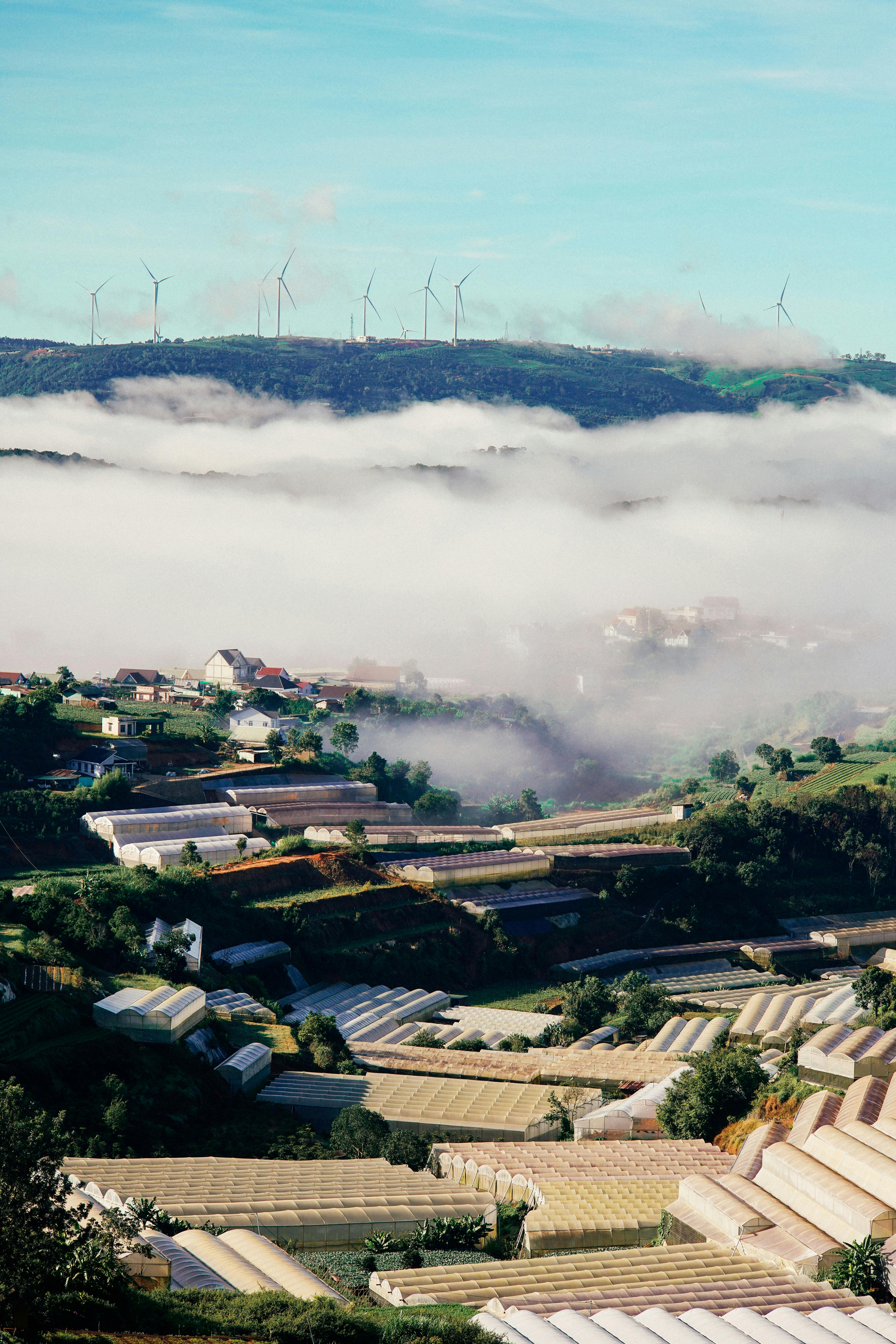 Miễn phí Ảnh lưu trữ miễn phí về @ngoài trời, bền vững, cảnh quan đô thị Ảnh lưu trữ