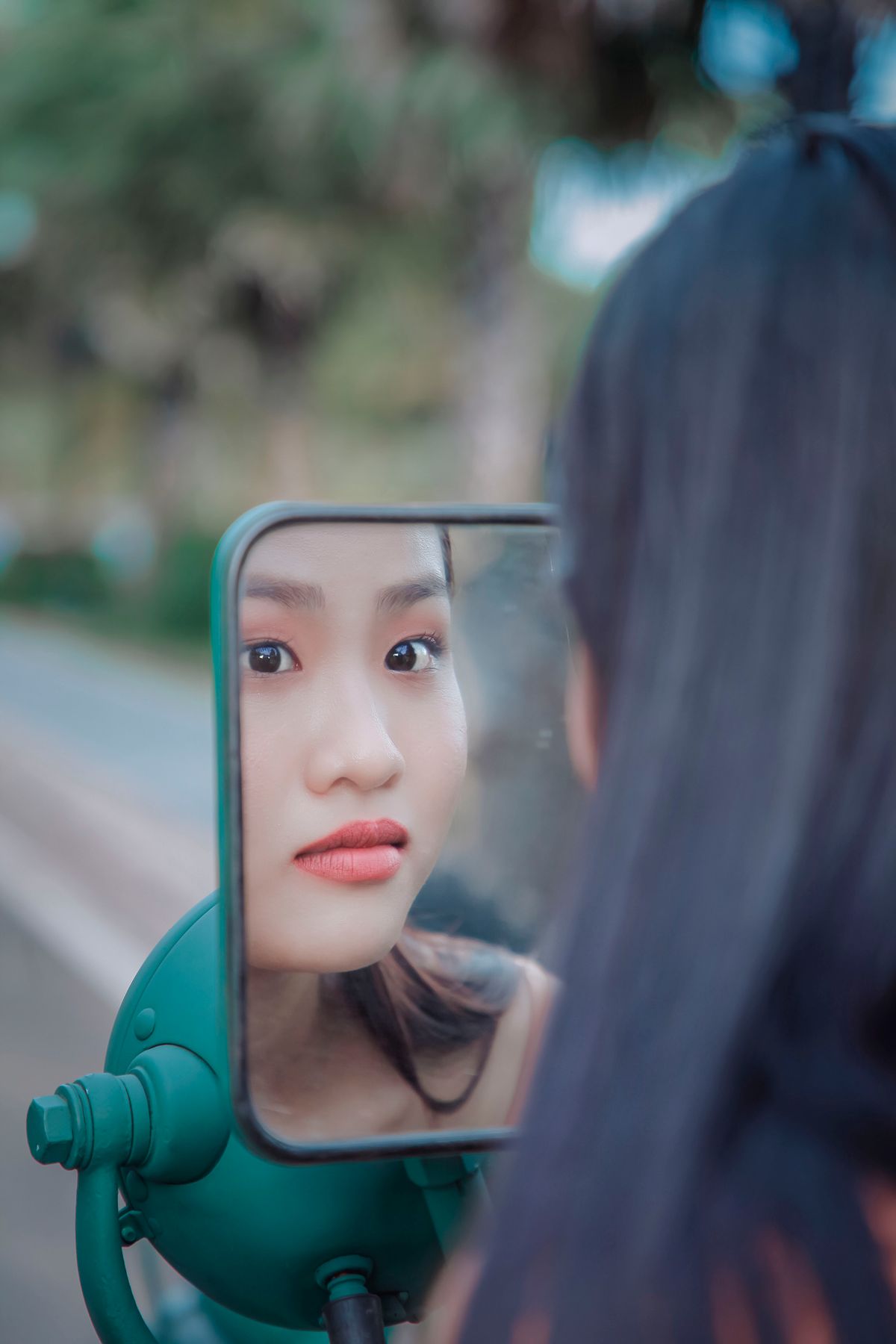The Power of Radical Self-Assessment