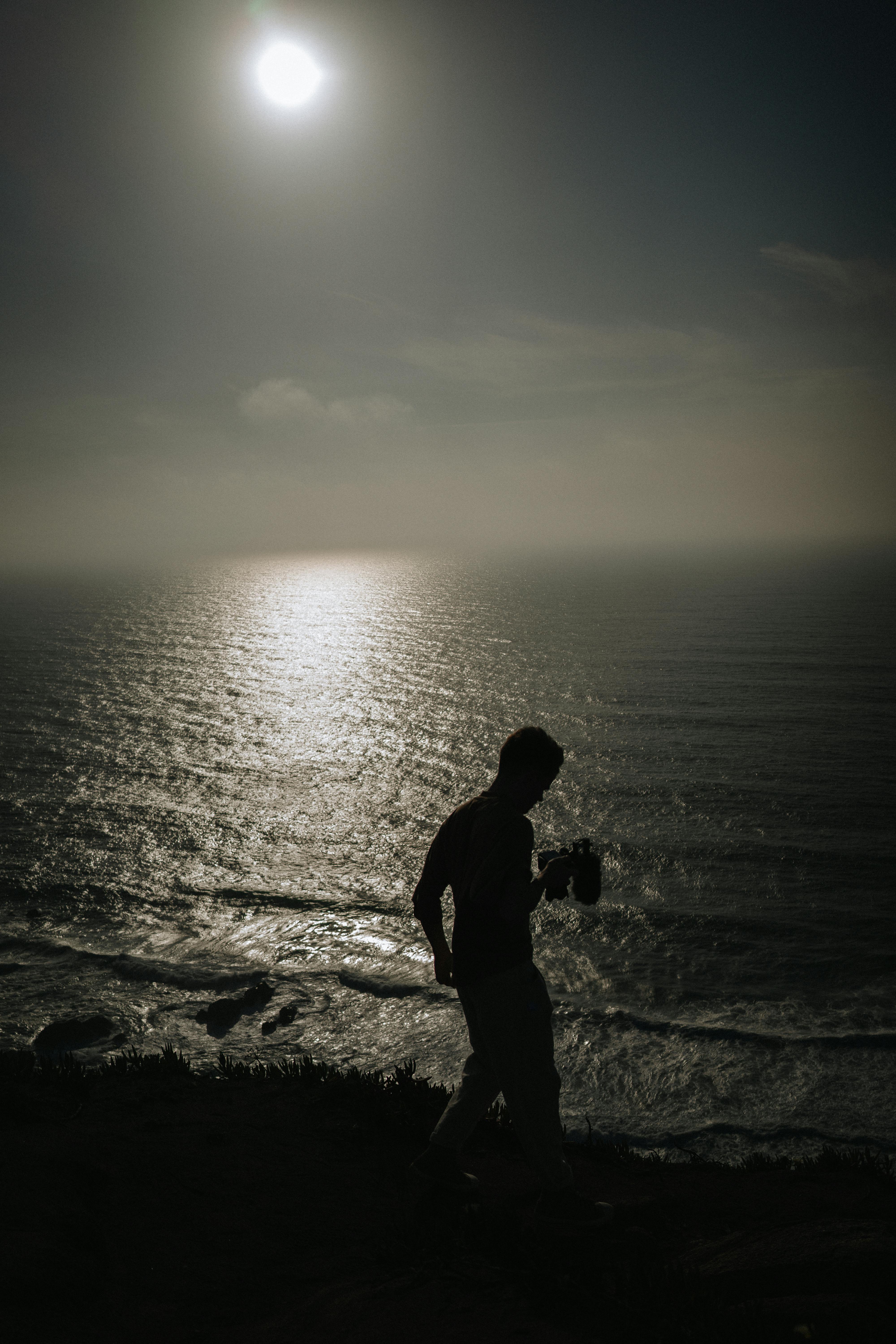 Photo by Anna  Shevchuk