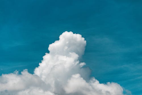 Fotos de stock gratuitas de ambiente, cielo azul, de ensueño