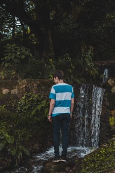 Image by Nicolás Rueda