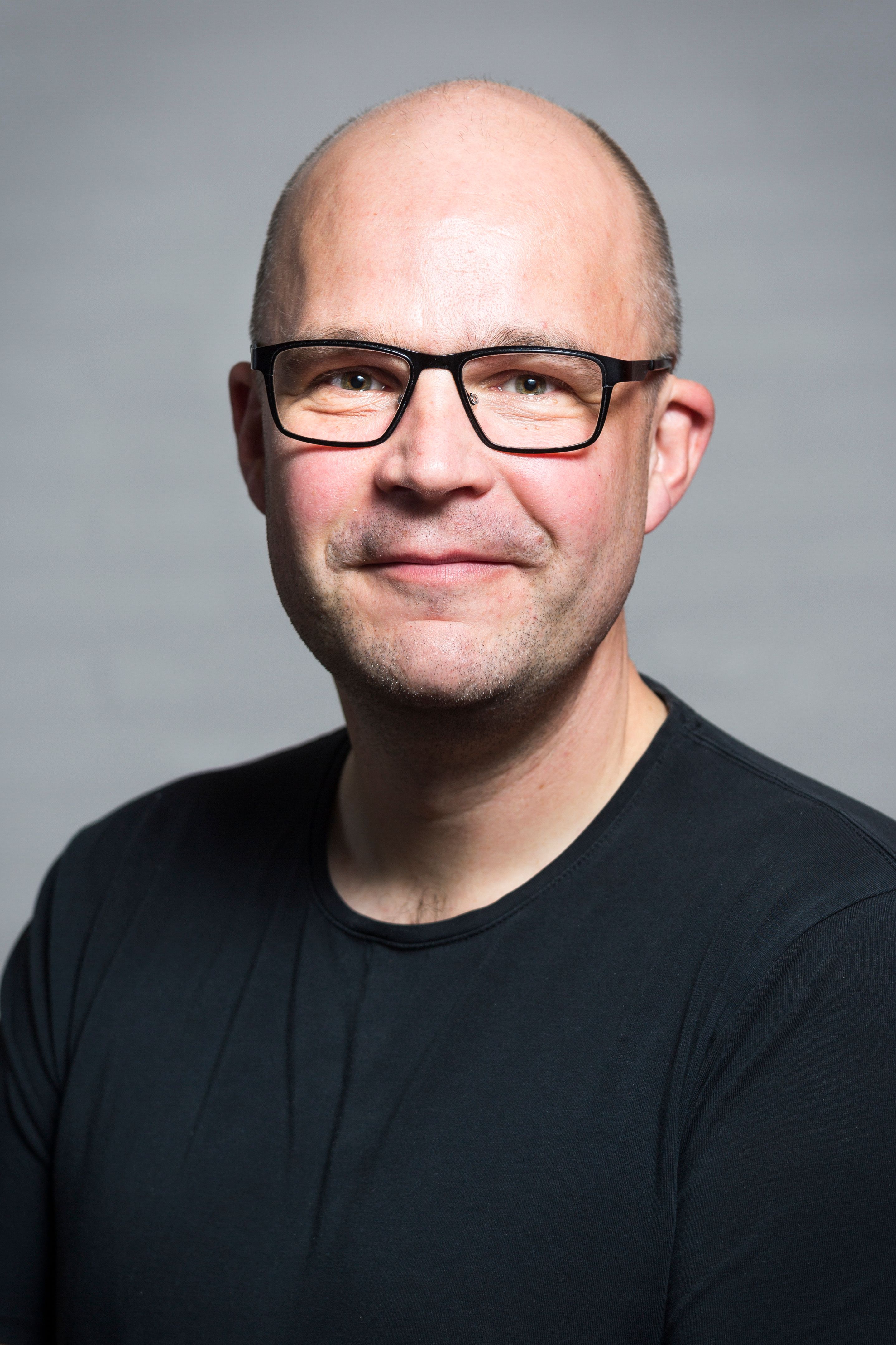 Entrepreneur e-commerce