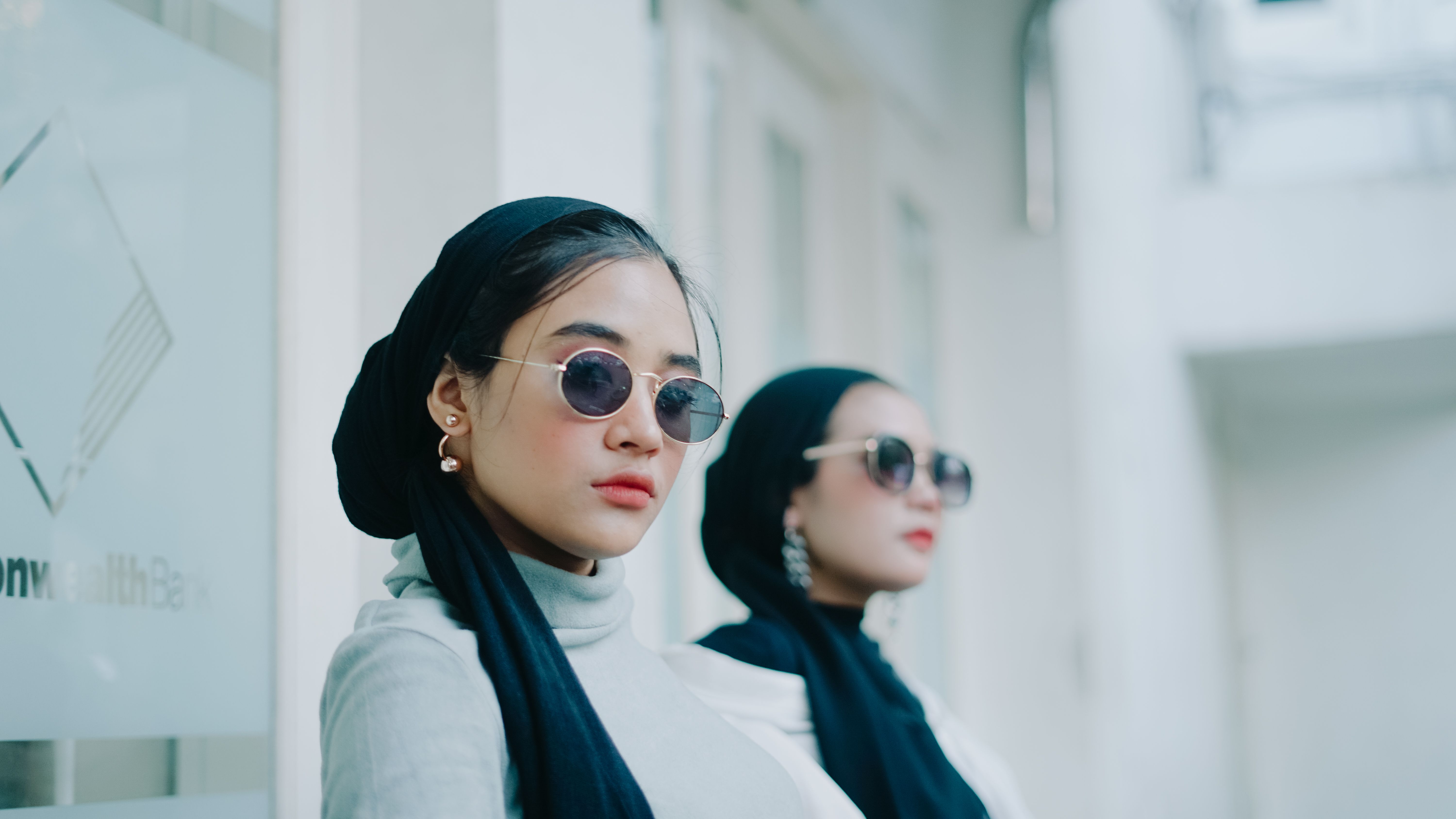 Talenta Muda Fashion Indonesia Siap Bersinar di Panggung Internasional