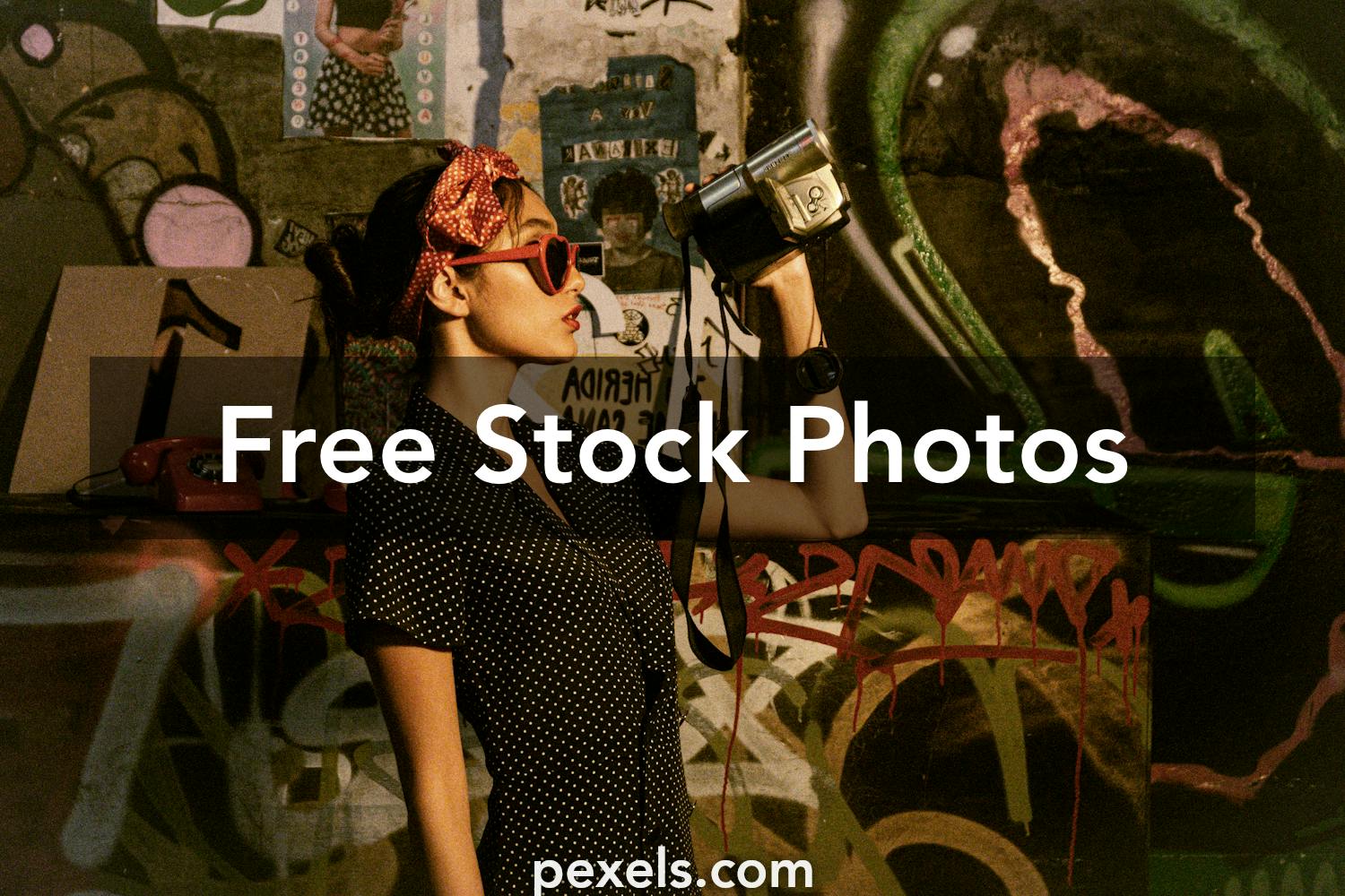 Graffitis Photos, Download The BEST Free Graffitis Stock Photos & HD Images