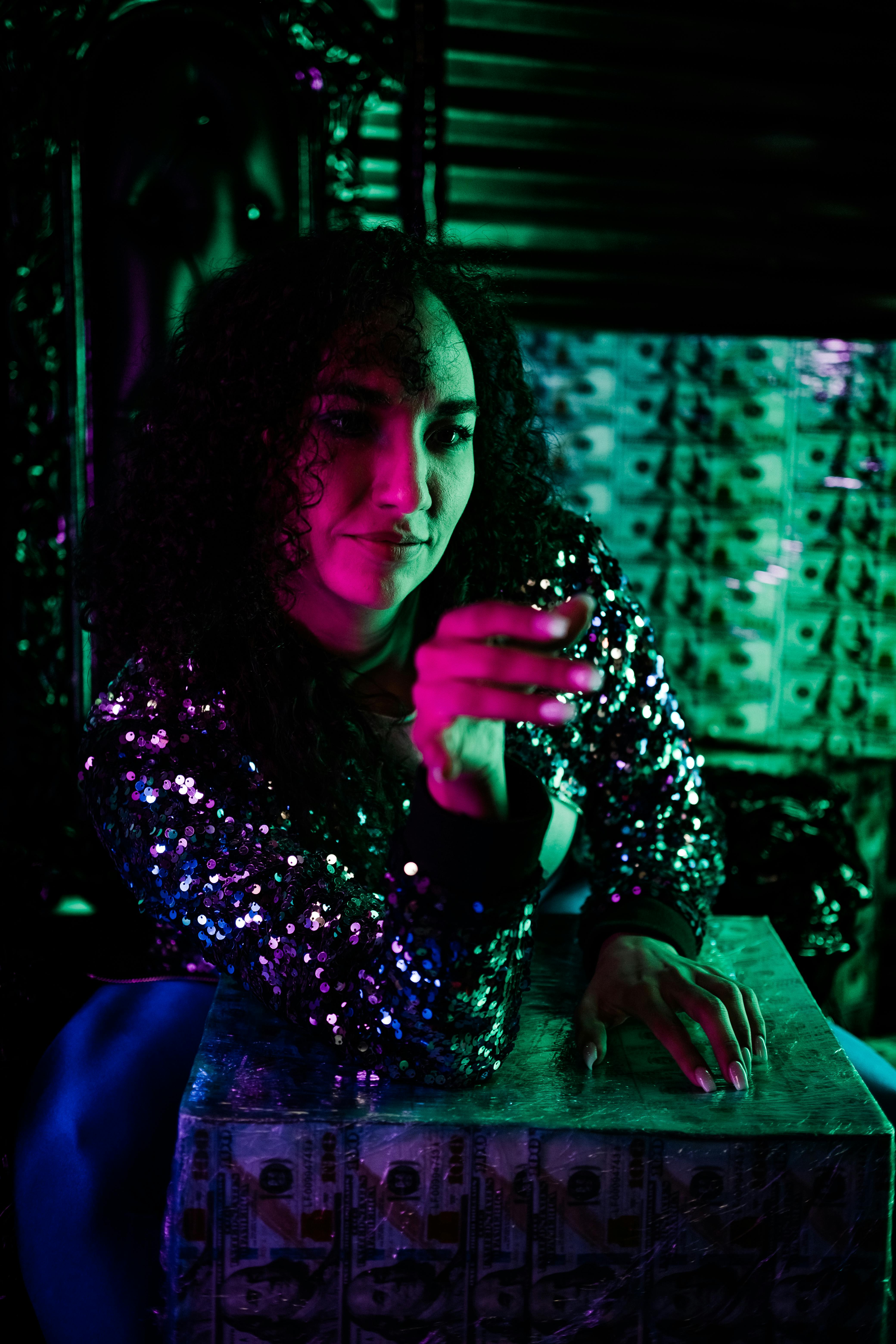 How much money do you need to create an app?