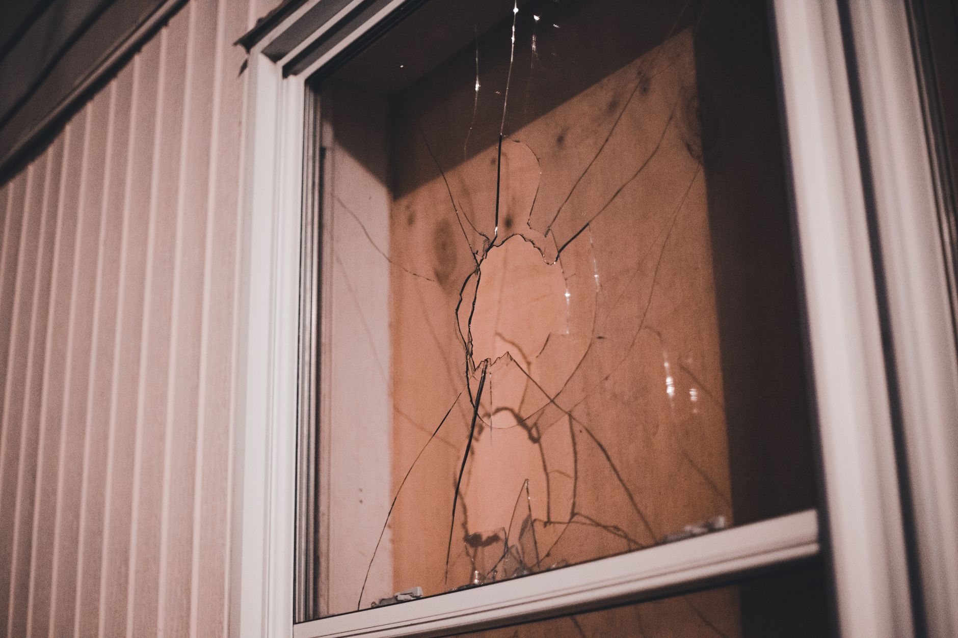Mirror Replacement