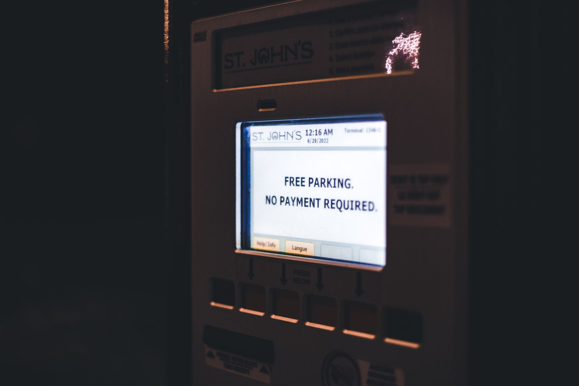 Free Password Manager With Zero Knowledge Encryption