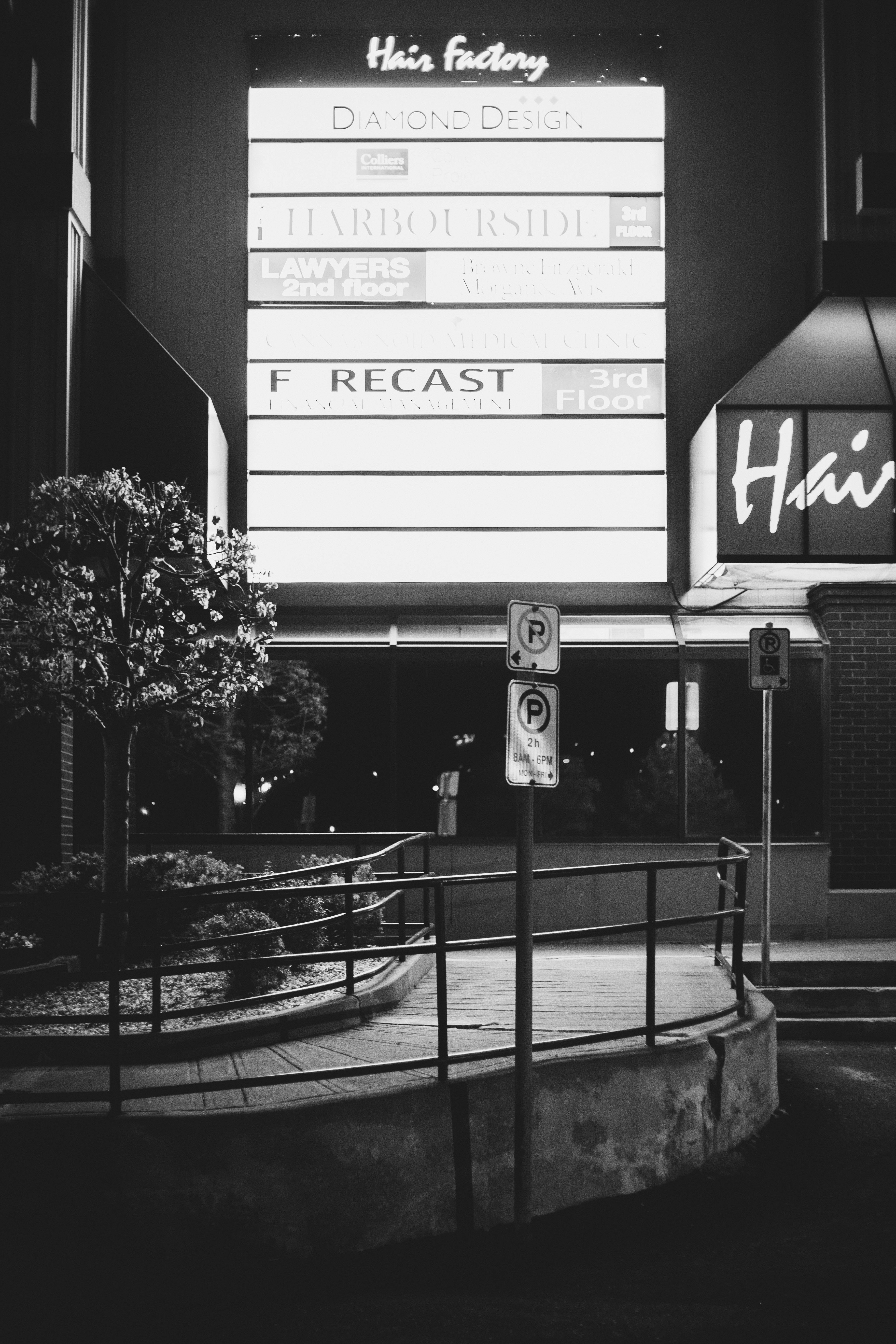 無料 @アウトドア, グラフィックデザイン, グレースケール写真の無料の写真素材 写真素材