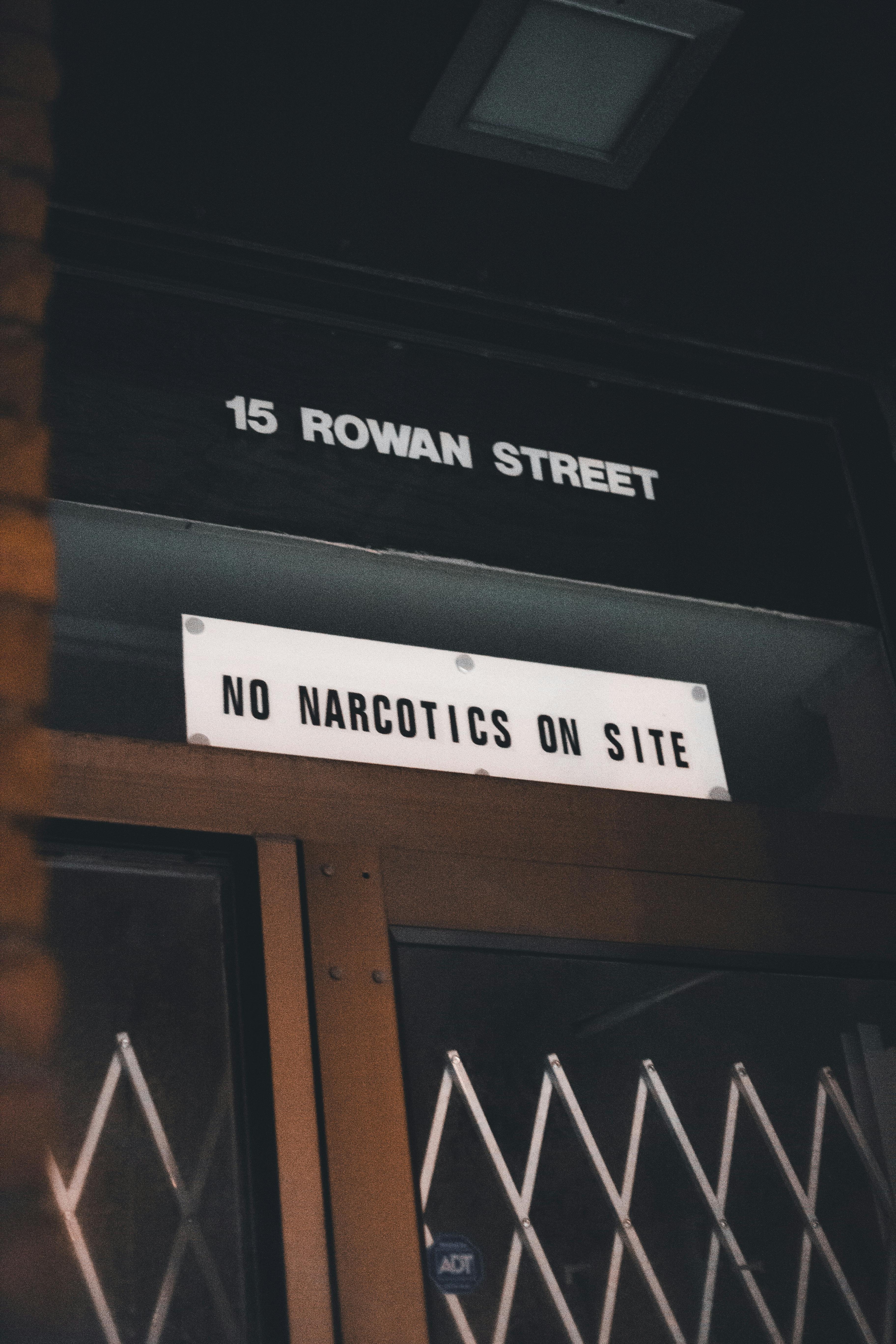 15 Traits To Adopt To Get What You Really Want