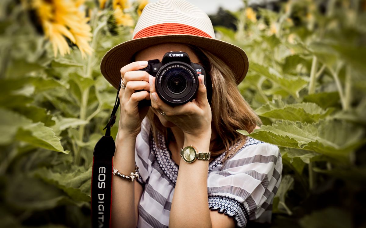 Photographe événementiel professionnel à Paris : capturer l'essence de vos événements