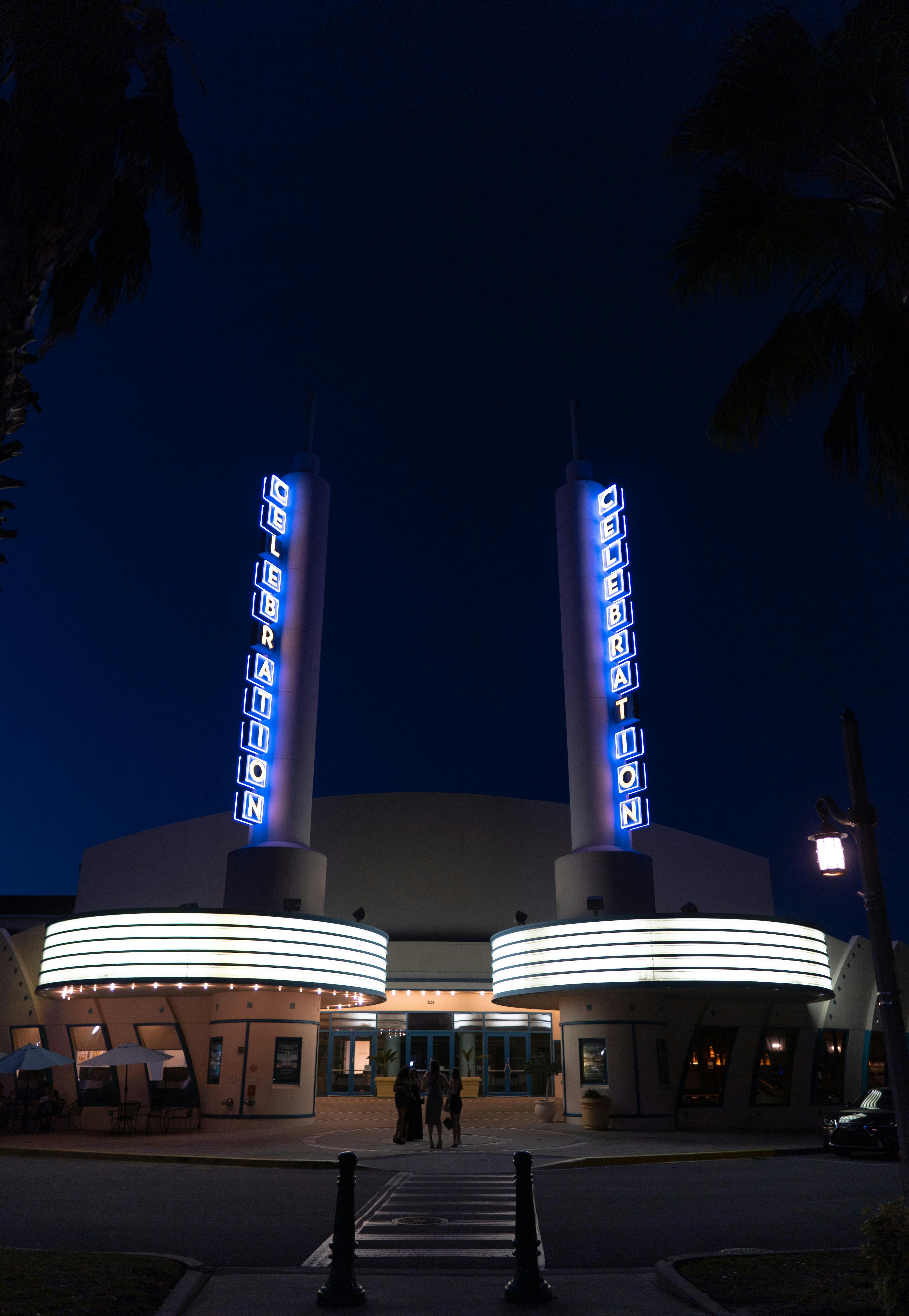 Ücretsiz abd, akşam, akşam manzarası içeren Ücretsiz stok fotoğraf Stok Fotoğraflar