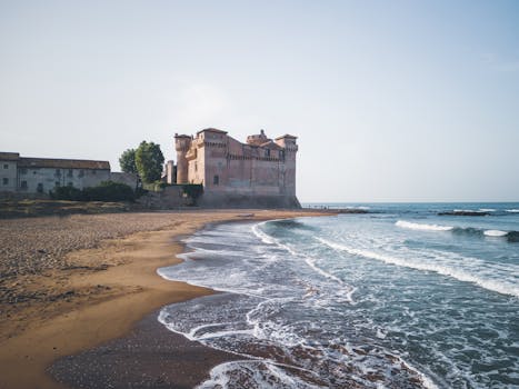 Torres Del Paine, Chile photo 21
