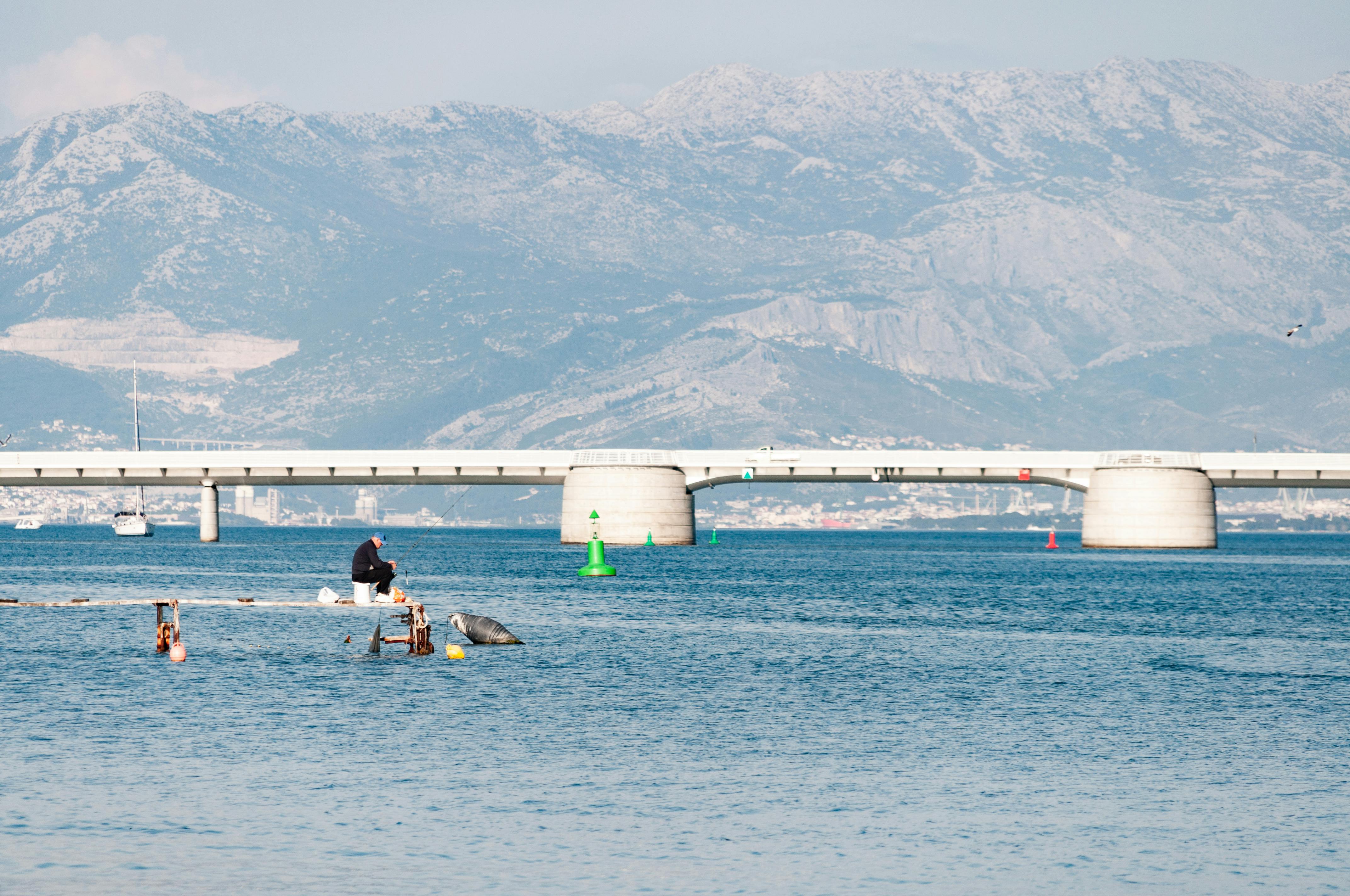 Croatia Mountains Photos, Download The BEST Free Croatia Mountains