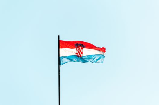 Guvernul a aprobat modelul steagului municipiului Lugoj