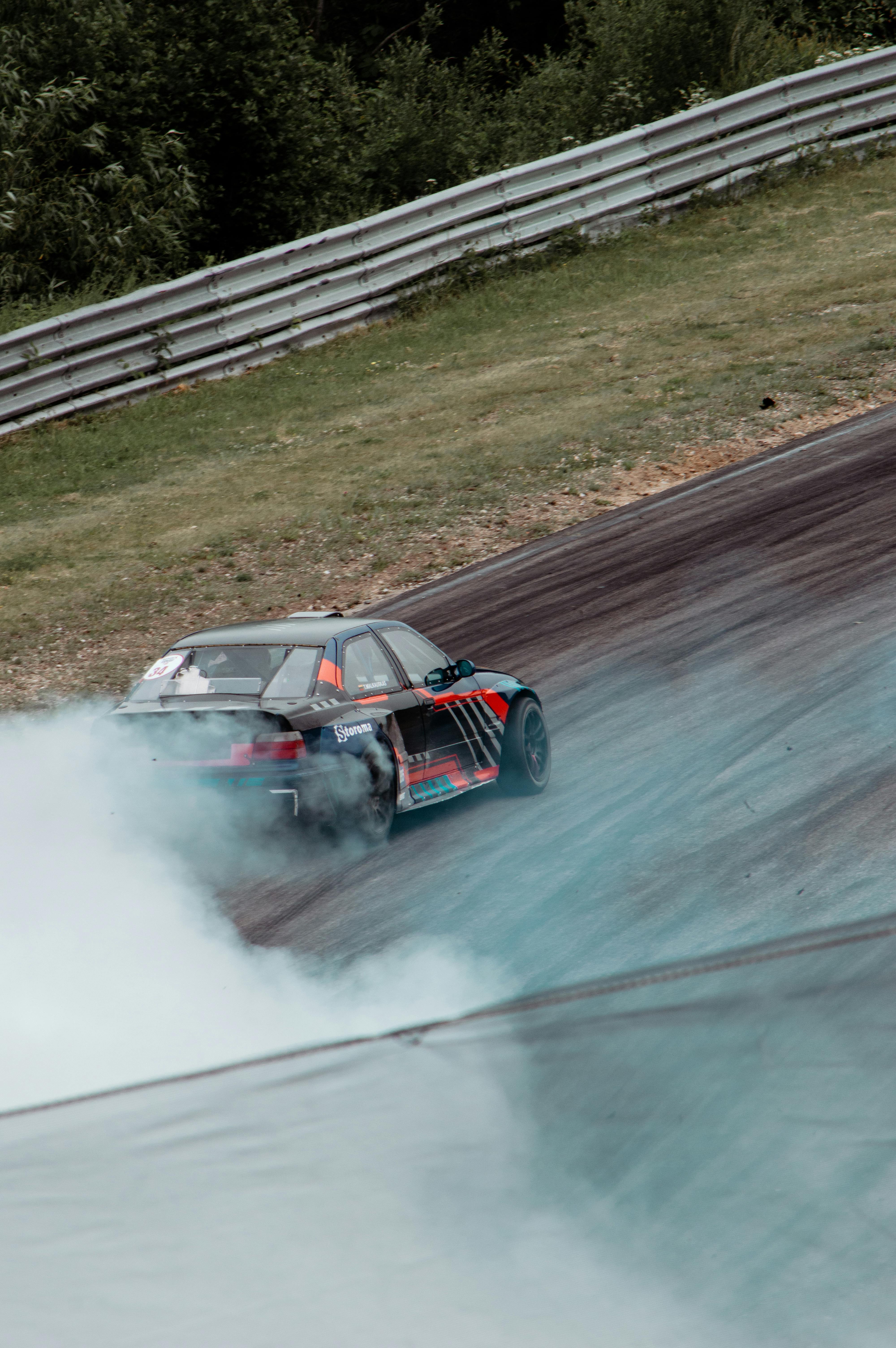 Drifting Photos, Download The BEST Free Drifting Stock Photos & HD