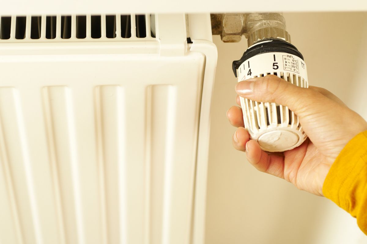 Thermostat connecté : économies réelles ? - Quels facteurs influencent les économies d'énergie obtenues ?