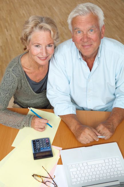 Claude vs ChatGPT: Which AI Is Best for Retirement and Social Security Planning in 2024? Claude vs ChatGPT: Which AI Is Best for Retirement and Social Security Planning in 2024?