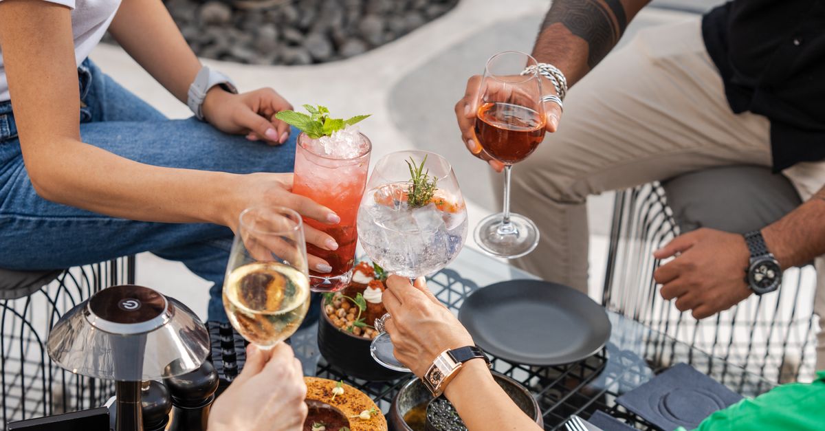 10 Astuces Incontournables pour Un Apéritif Réussi