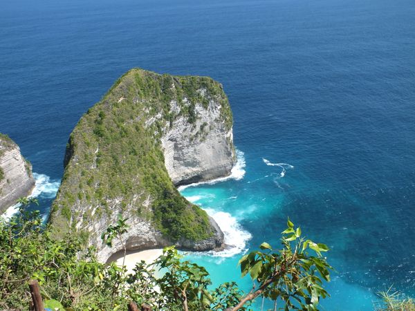 Magical Bali Escape - Transfers