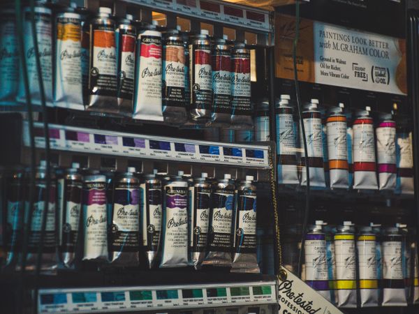 Silicon Sealant, image 9 of 11