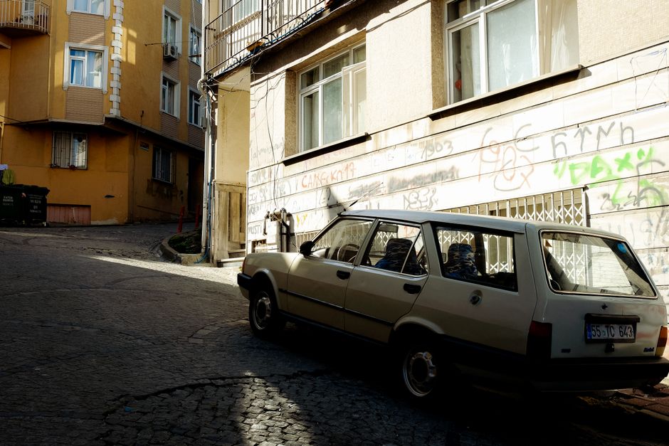 Dacia: historia marki i tanie samochody flotowe