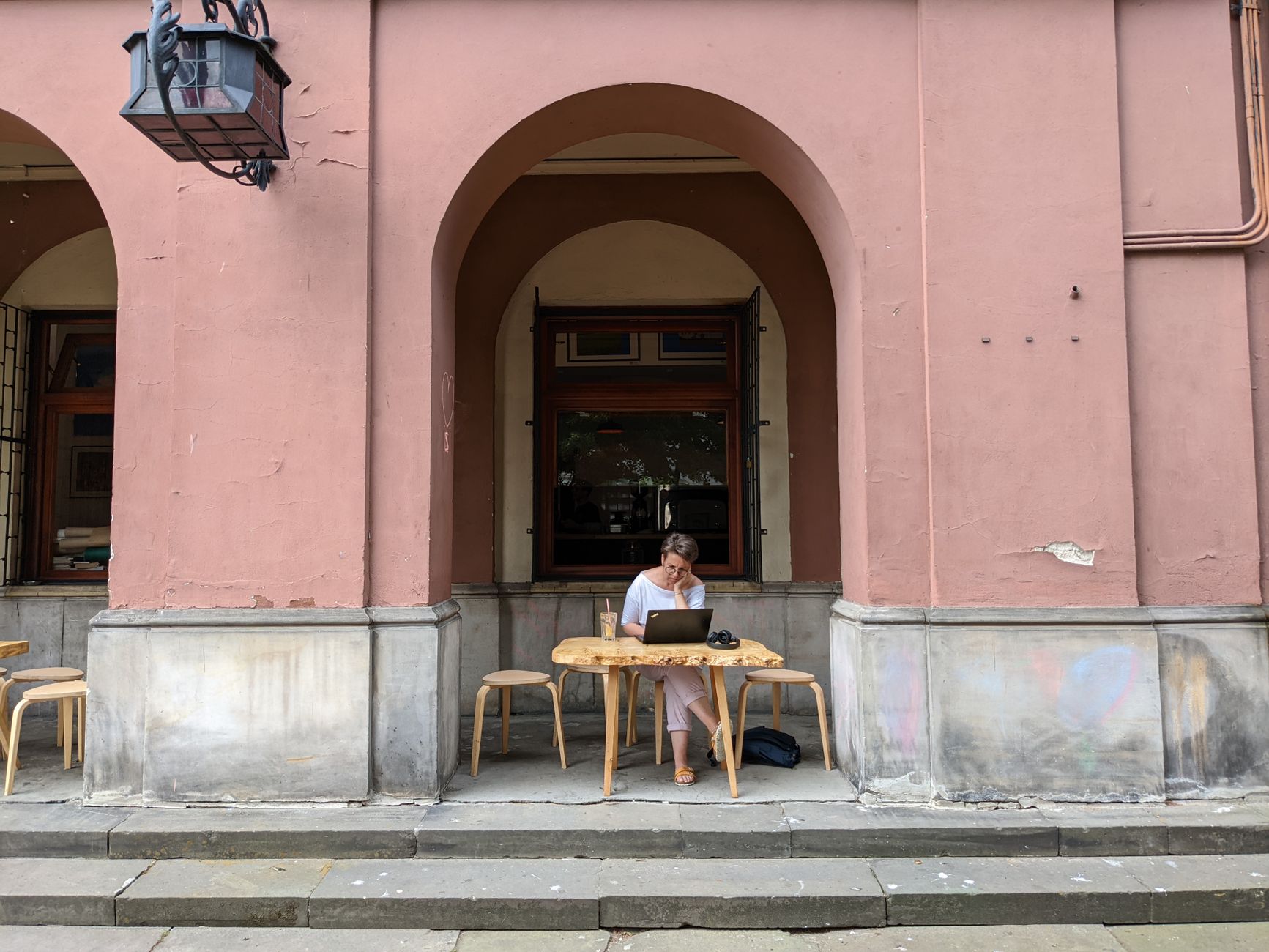 5 Best GDPR-Compliant AI Tools for Warsaw Freelancers in 2026