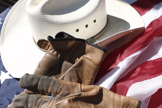 Country star Cody Johnson says Nashville wanted to change him before success