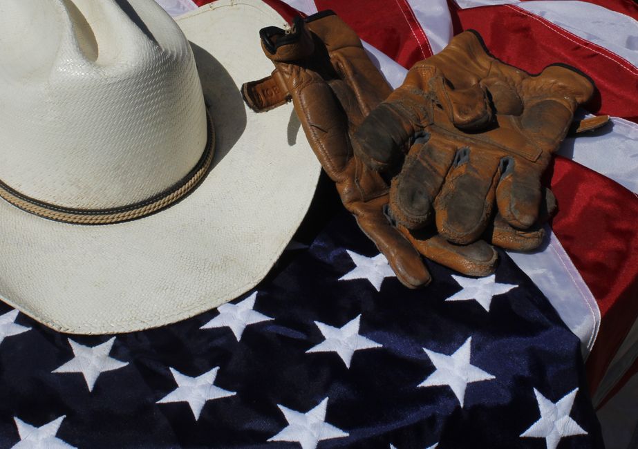Western lifestyle in Nashville: where the city meets the ranch