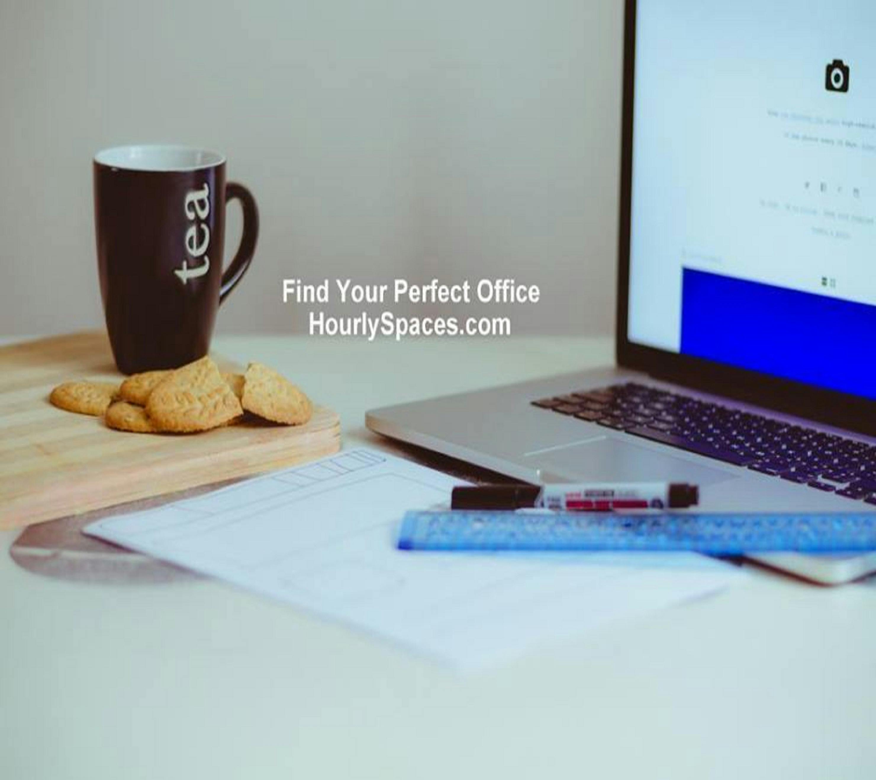 Free stock photo of conference room washington DC, Hourly office space