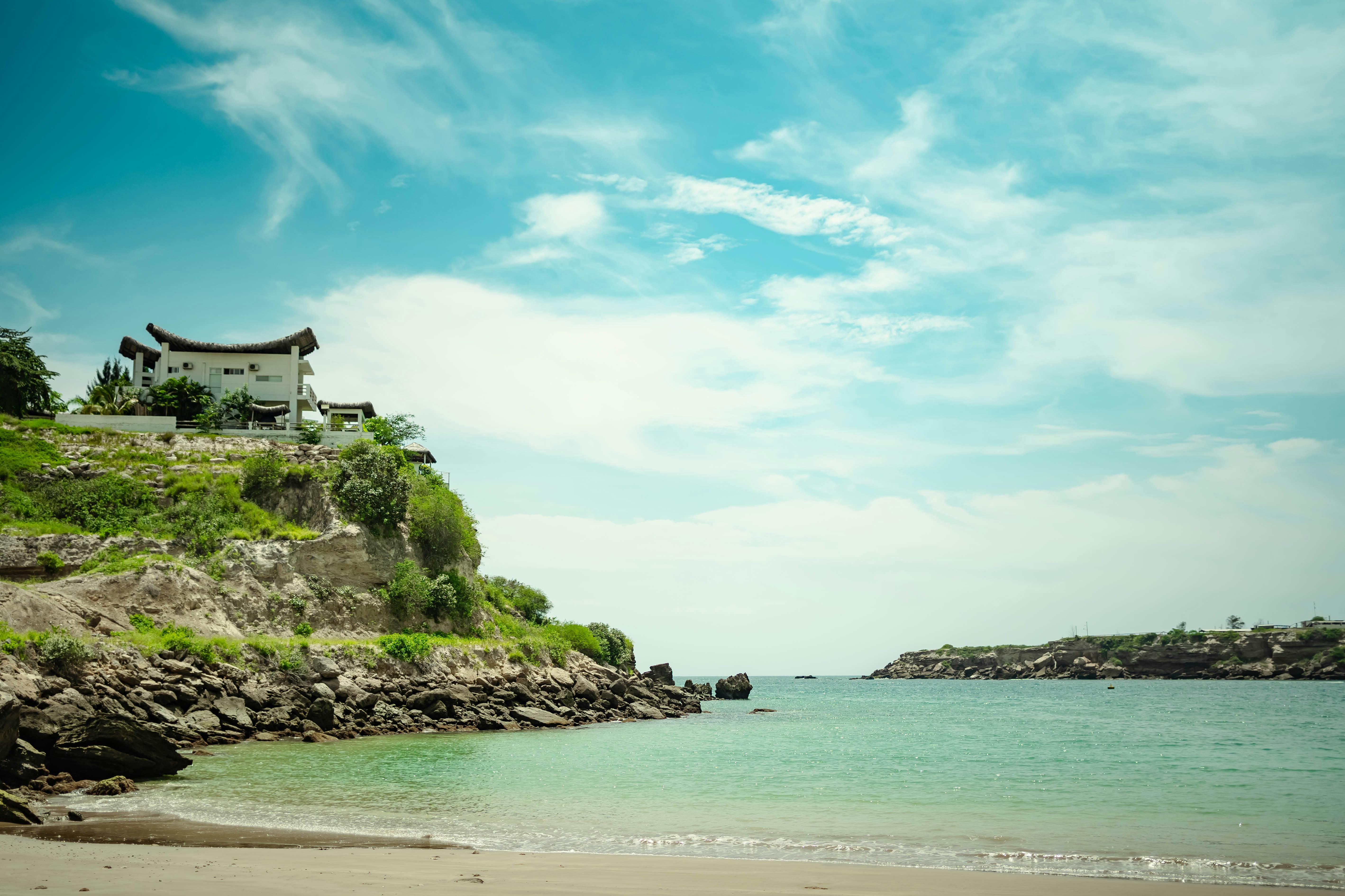 How much did an Atari cost in 1980?