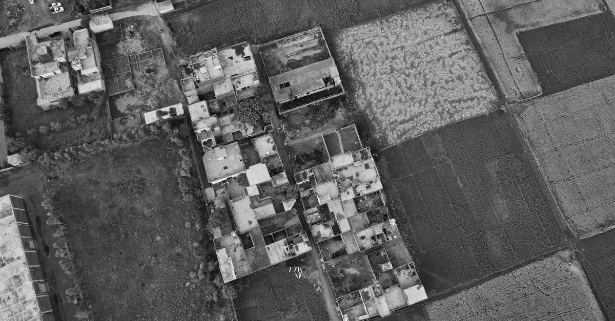 batwara 1947