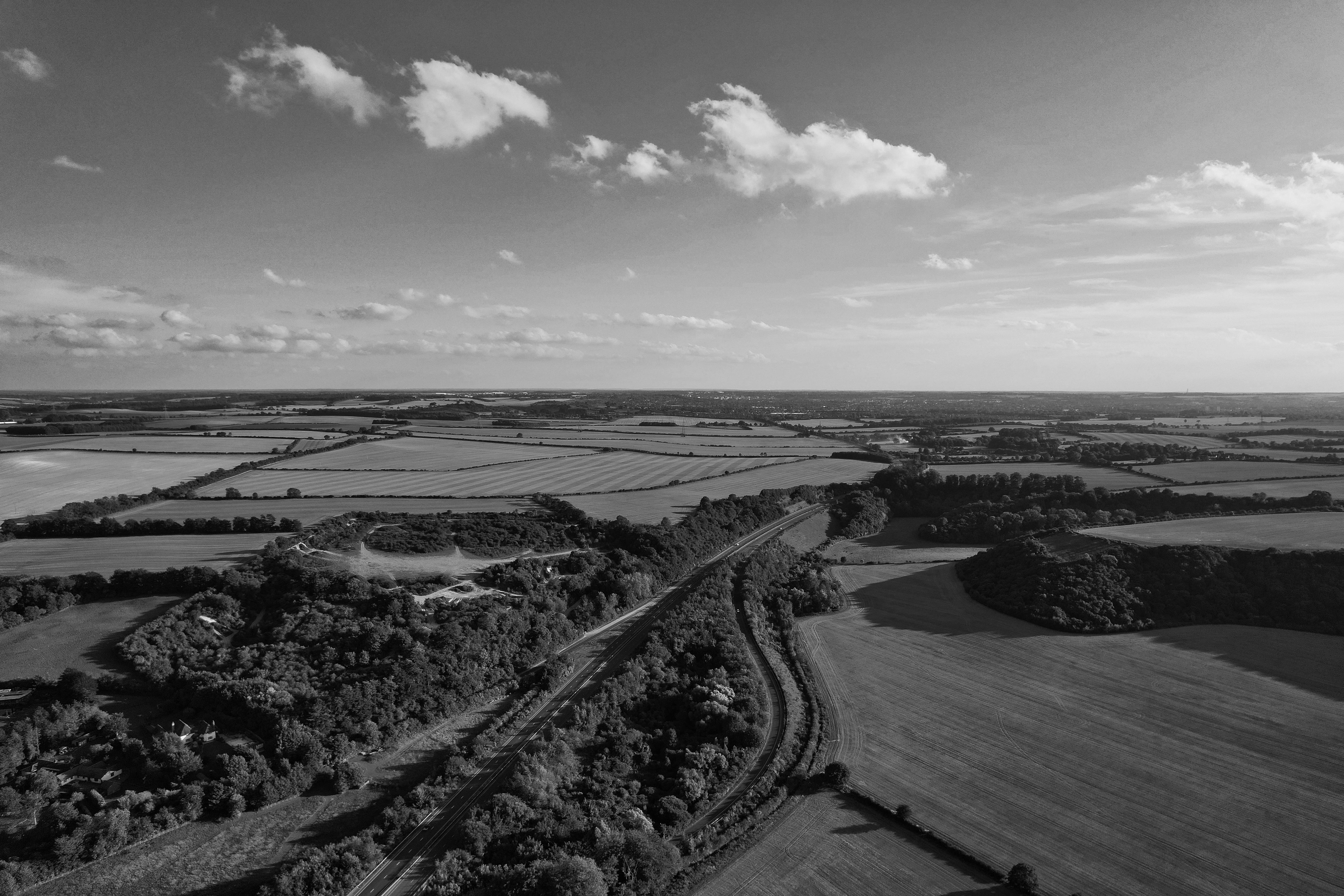 hotărârile Comisiei de circulație.