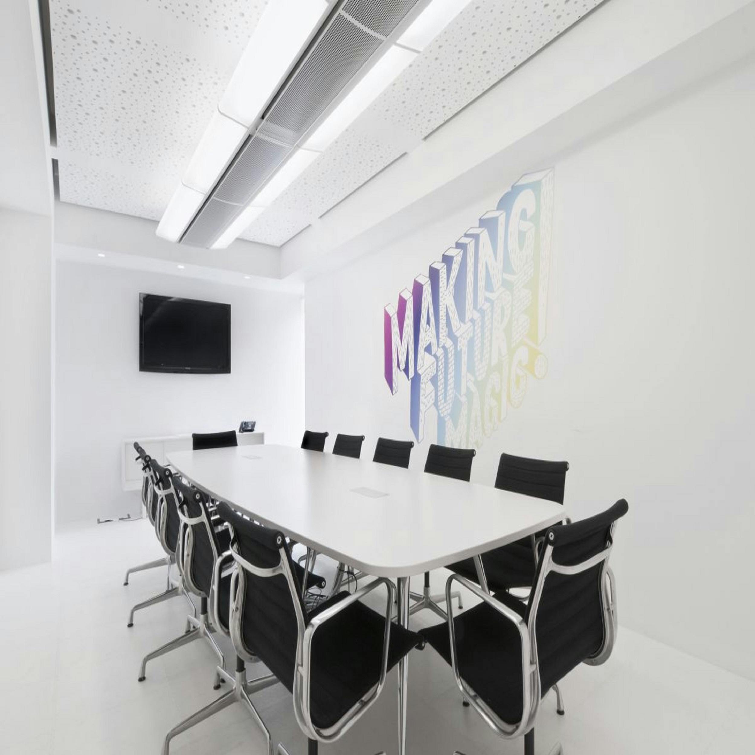 Free stock photo of conference room washington DC, Hourly office space