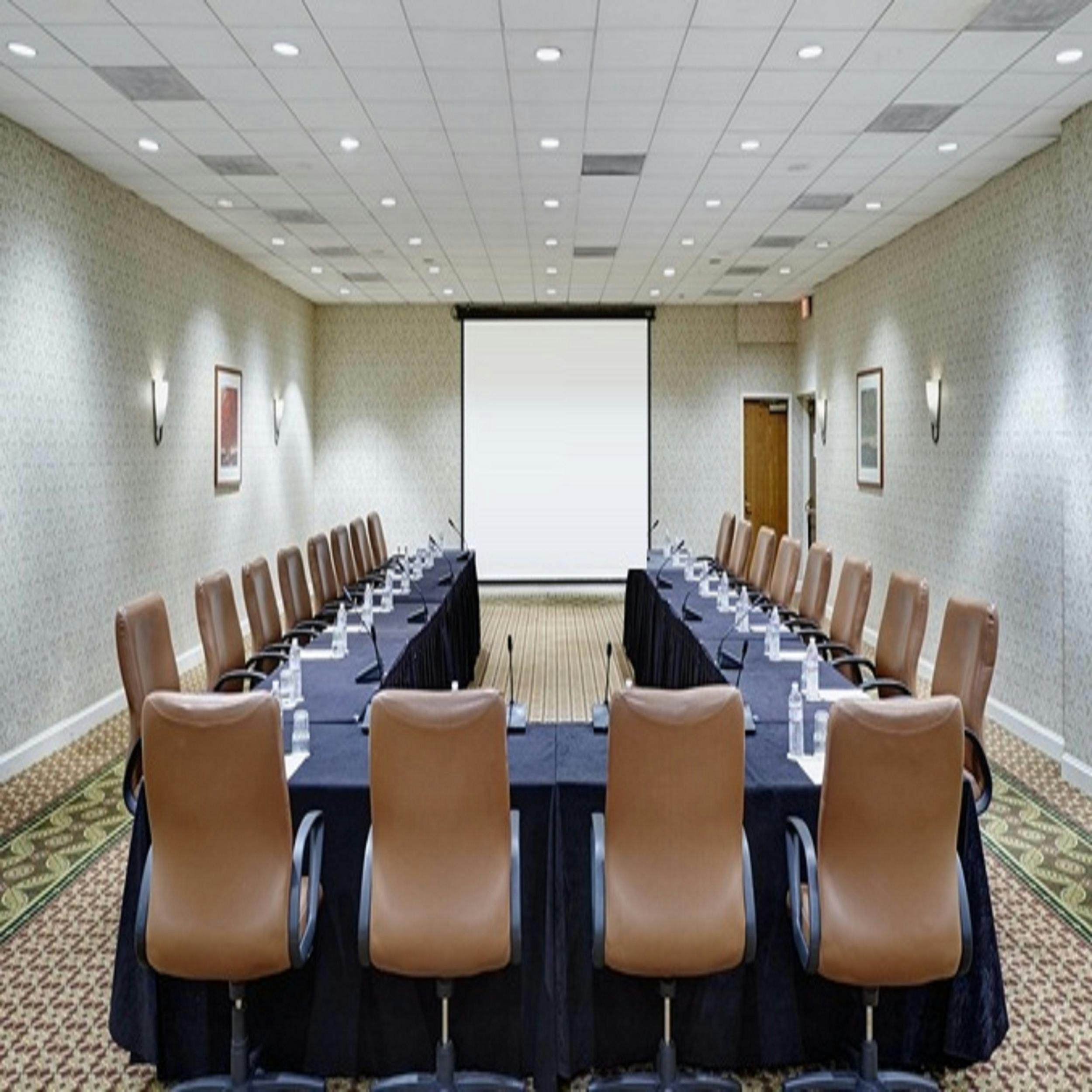 Free stock photo of conference room washington DC, Hourly office space Washington DC, Hourly room rental