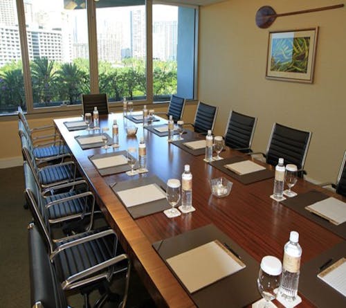 Free stock photo of conference room washington dc, hourly room rental, meeting space washington dc Stock Photo